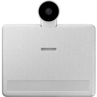 Монитор Samsung ViewFinity S9 LS27C902PAIXCI фото 13
